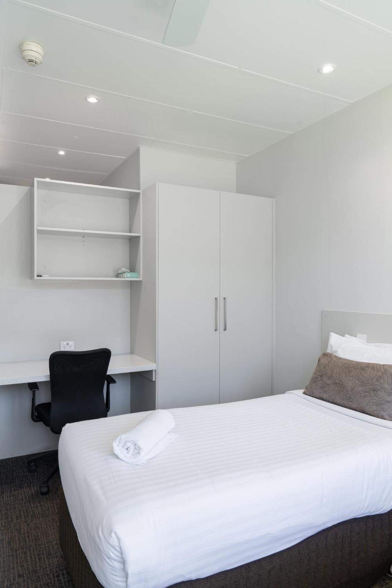 Naracoorte Hotel Motel 외부 사진