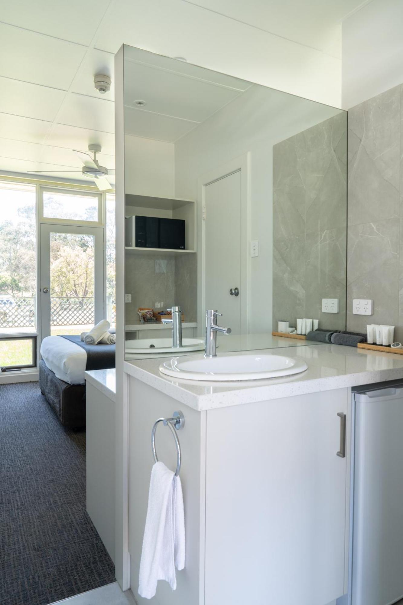 Naracoorte Hotel Motel 외부 사진