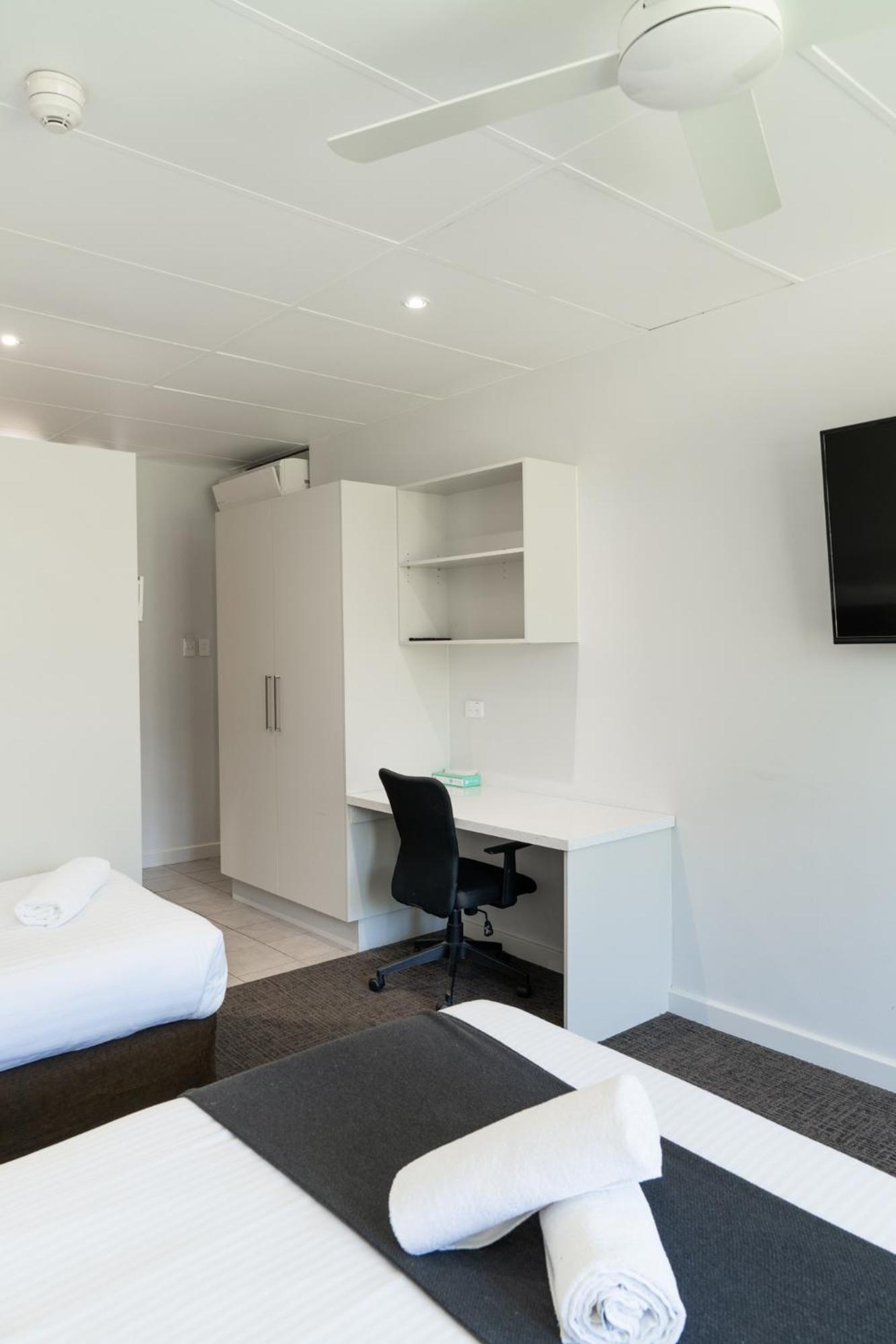 Naracoorte Hotel Motel 외부 사진