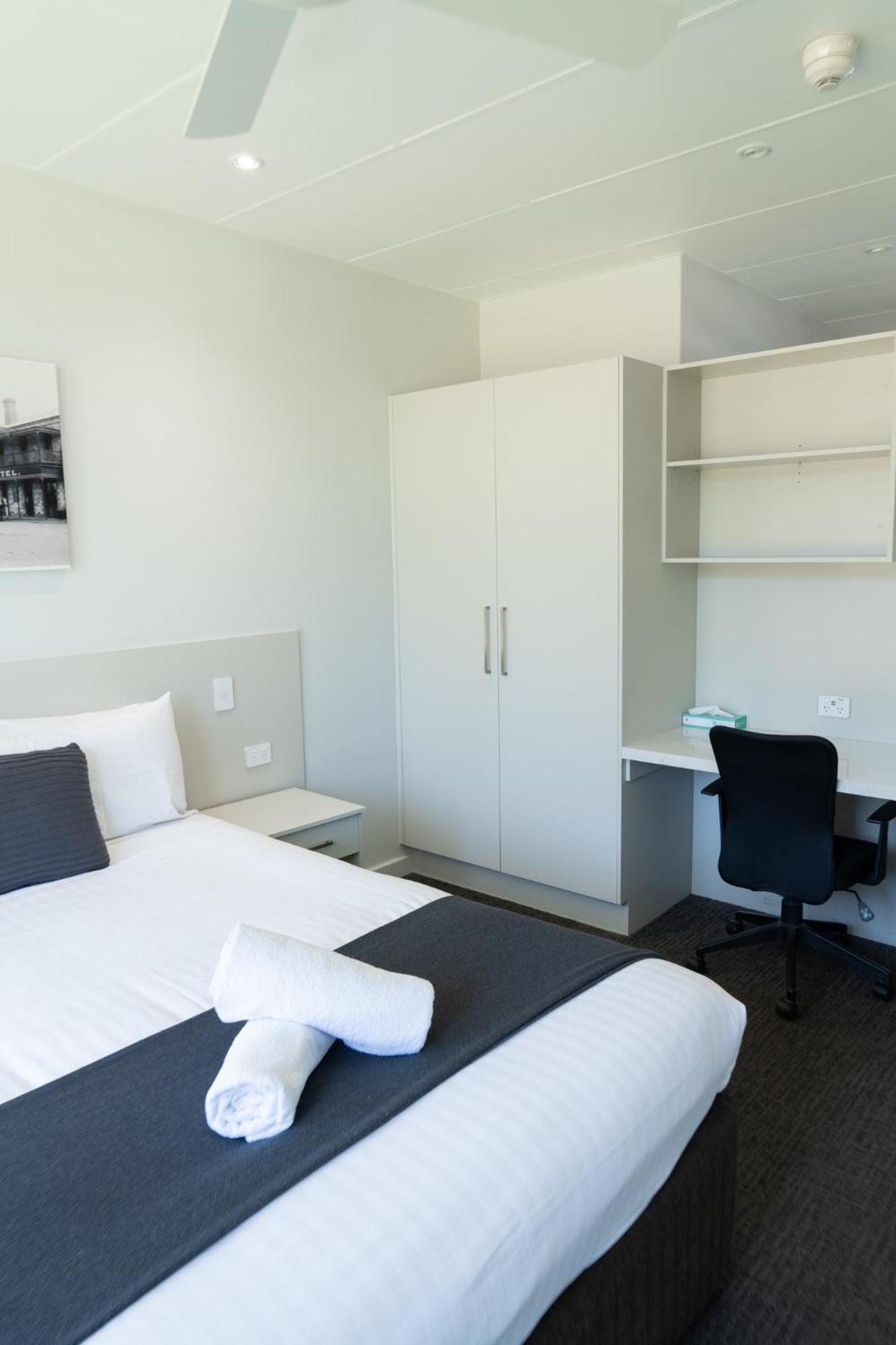Naracoorte Hotel Motel 외부 사진