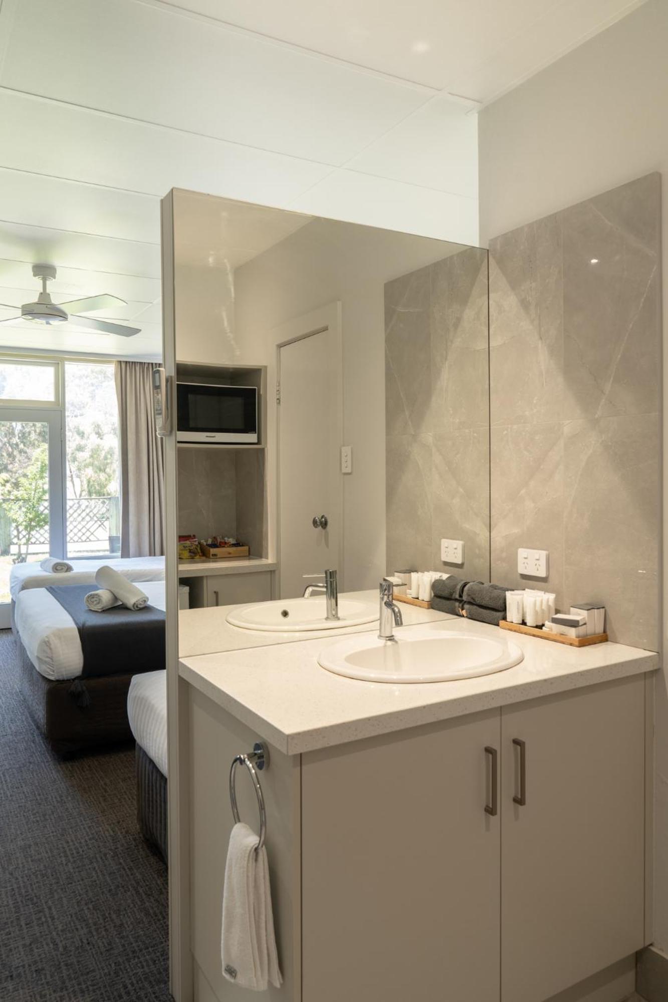 Naracoorte Hotel Motel 외부 사진