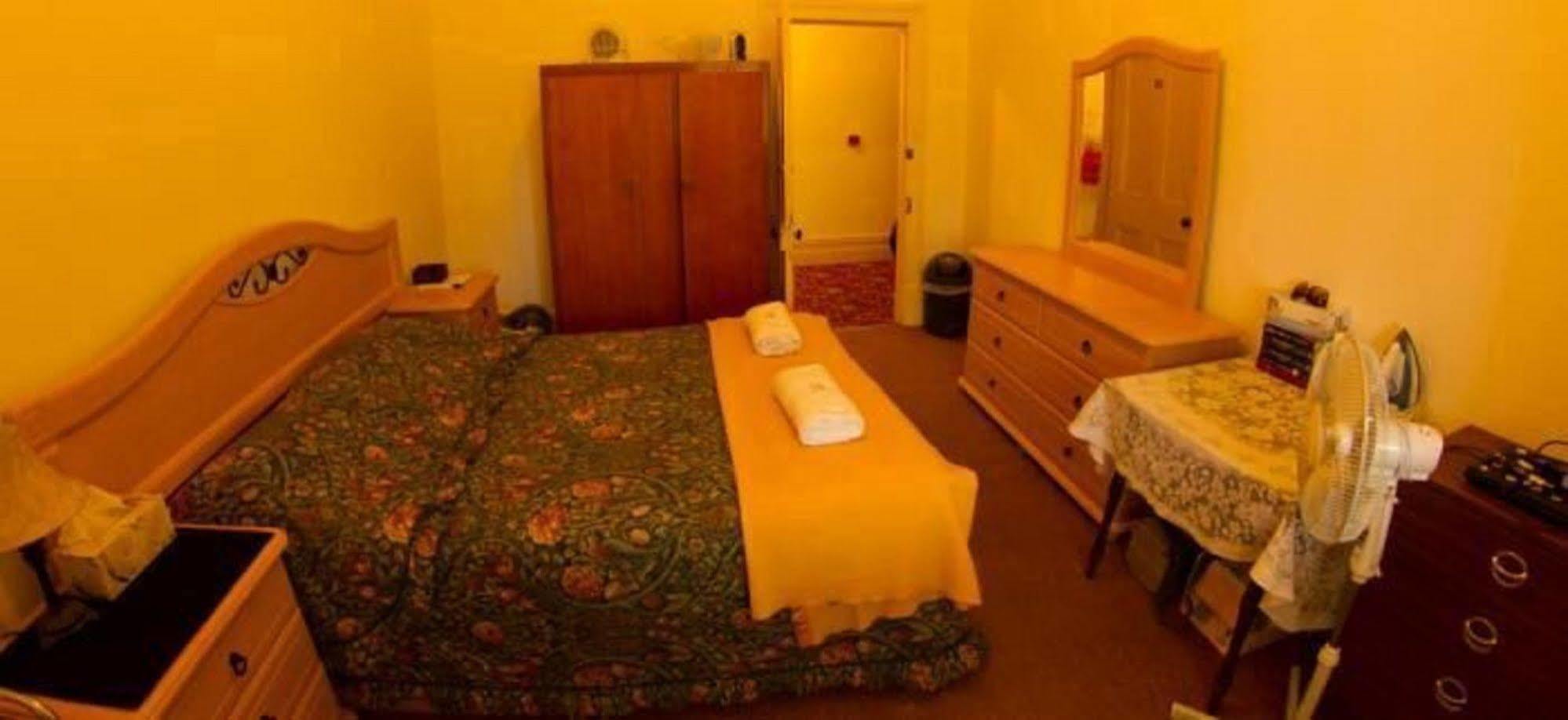 Naracoorte Hotel Motel 외부 사진