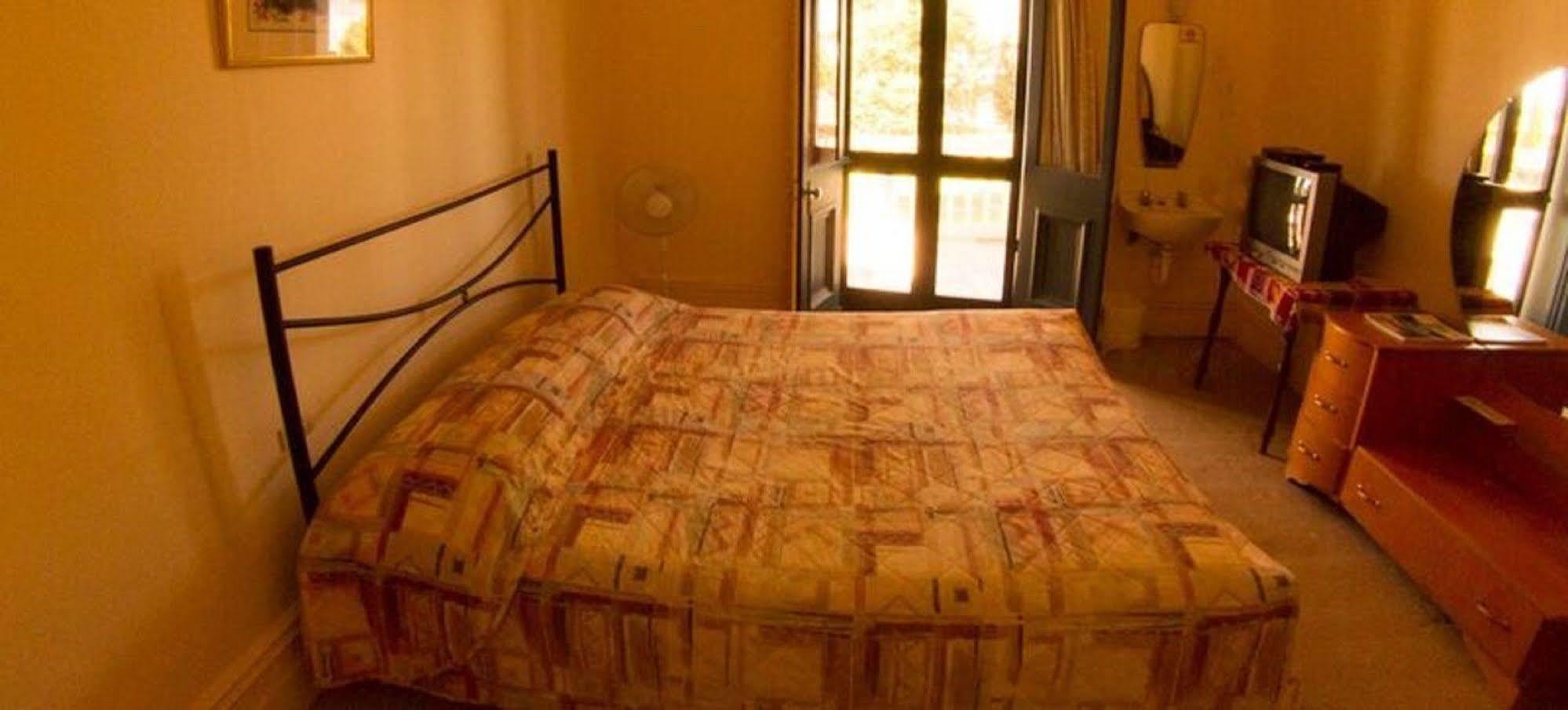 Naracoorte Hotel Motel 외부 사진