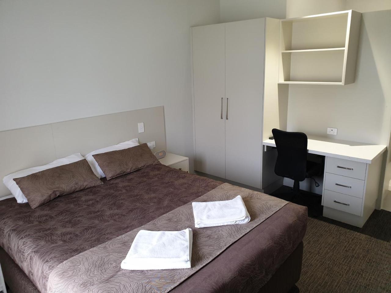 Naracoorte Hotel Motel 외부 사진