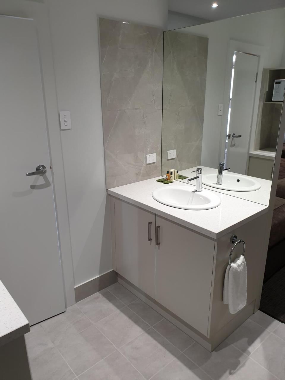 Naracoorte Hotel Motel 외부 사진